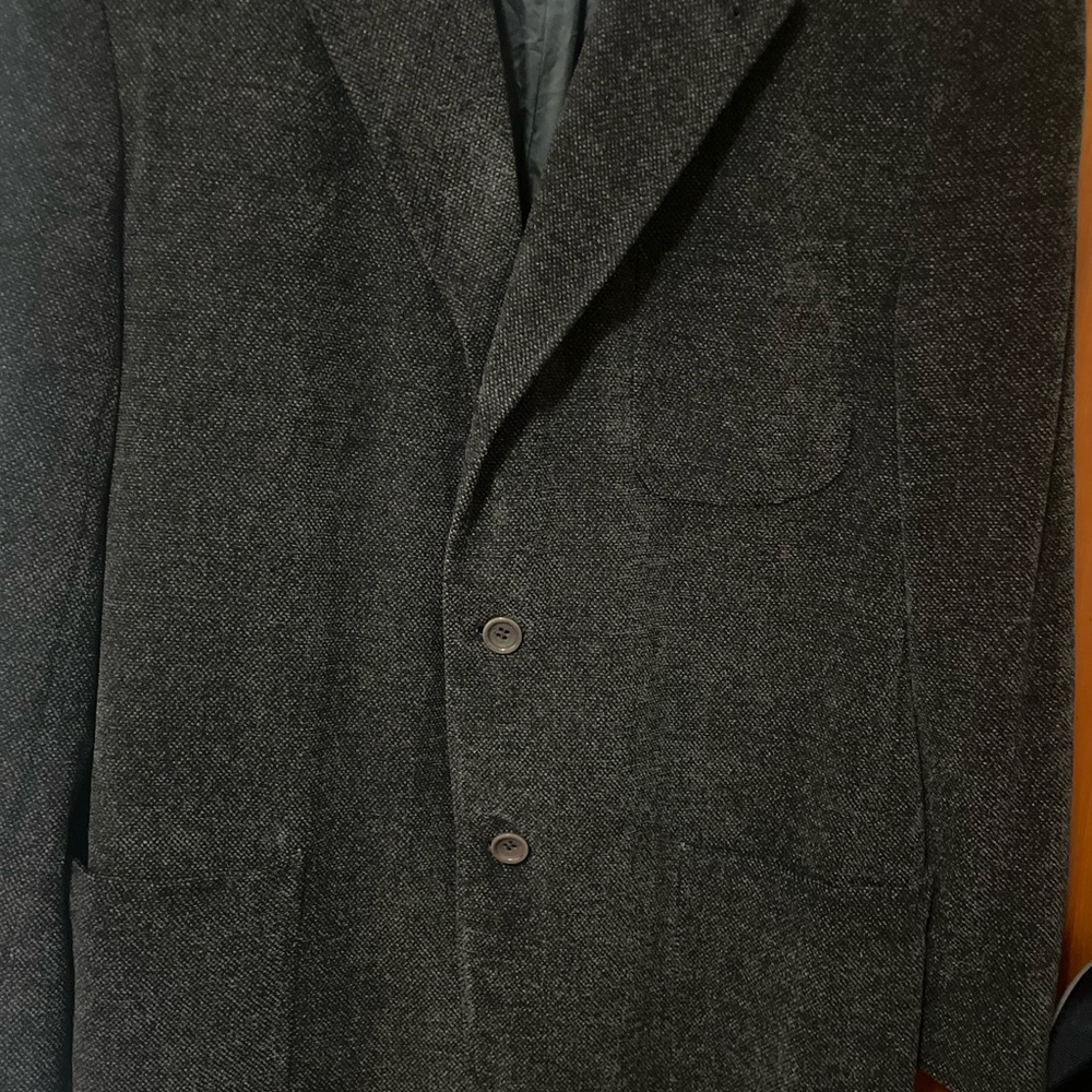 Canali - Proposta Made in Italy Blazer
